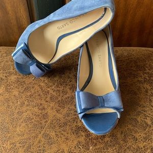 Franco Sarto Hetty Size 5.5